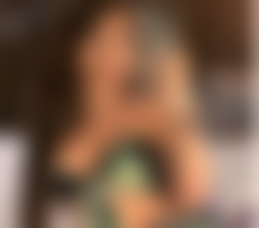 Escorts West Midlands Coventry - Photos for 💕 CAROL BRAZILIAN BRUNETTE 💕